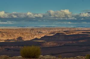 Fish-River-CanyonNamibia