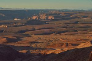 Fish-River-CanyonNamibia