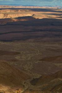 Fish-River-CanyonNamibia