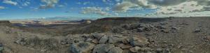 Fish-River-CanyonNamibia