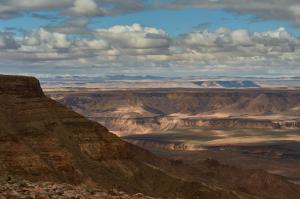 Fish-River-CanyonNamibia