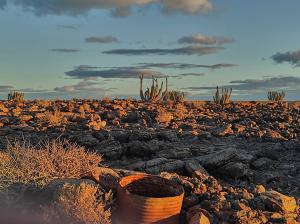 Fish-River-CanyonNamibia