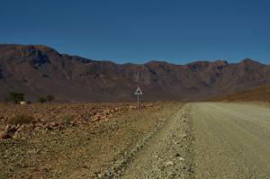 Wüste NamibNamibia