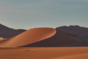 Wüste NamibNamibia