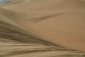 Swakopmund3Sandwich-Harbour-TourNamibia