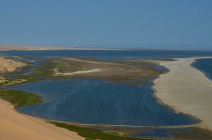 Swakopmund3Sandwich-Harbour-TourNamibia