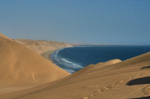 Swakopmund3Sandwich-Harbour-TourNamibia